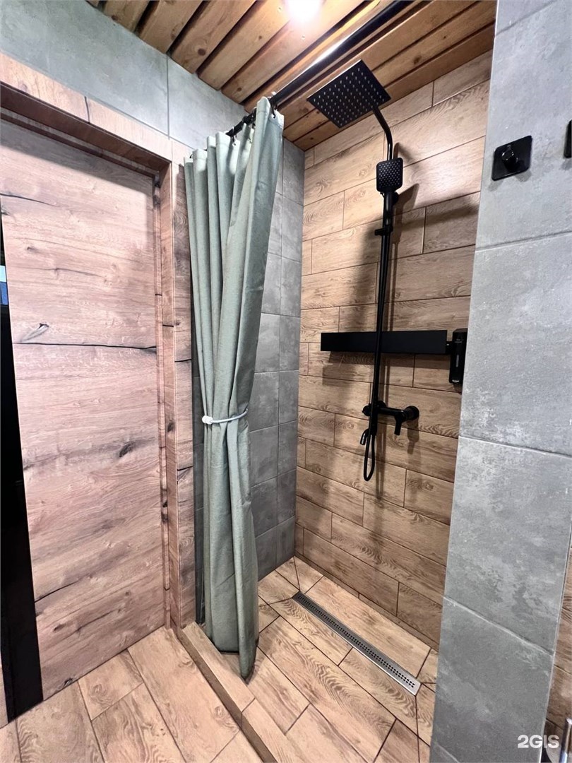 Коттедж №19/2, 6 соток - фото 17