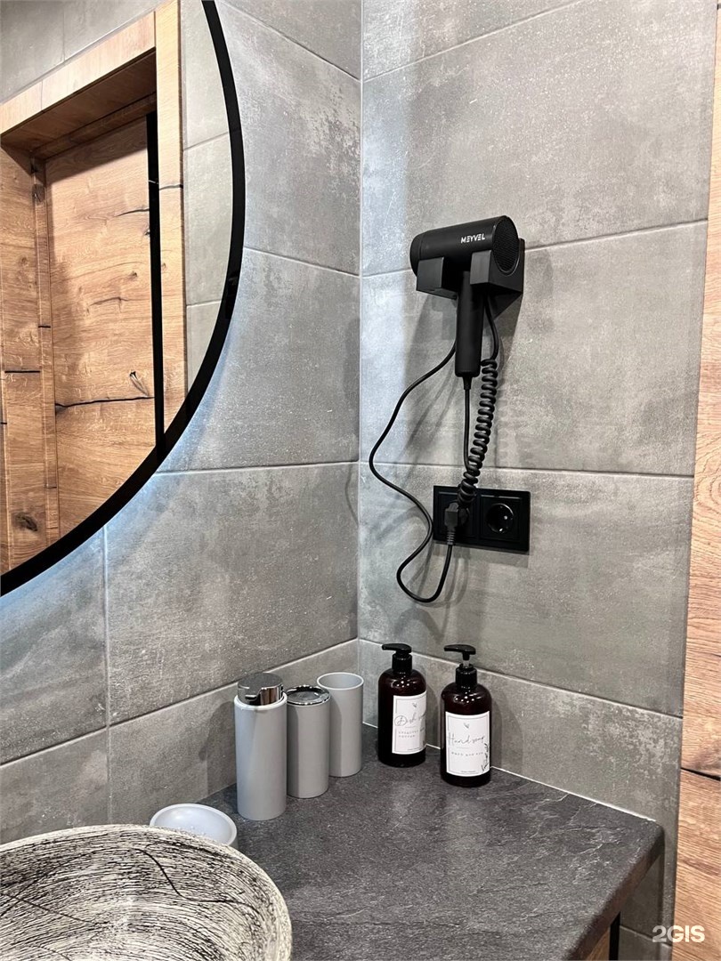 Коттедж №19/2, 6 соток - фото 18