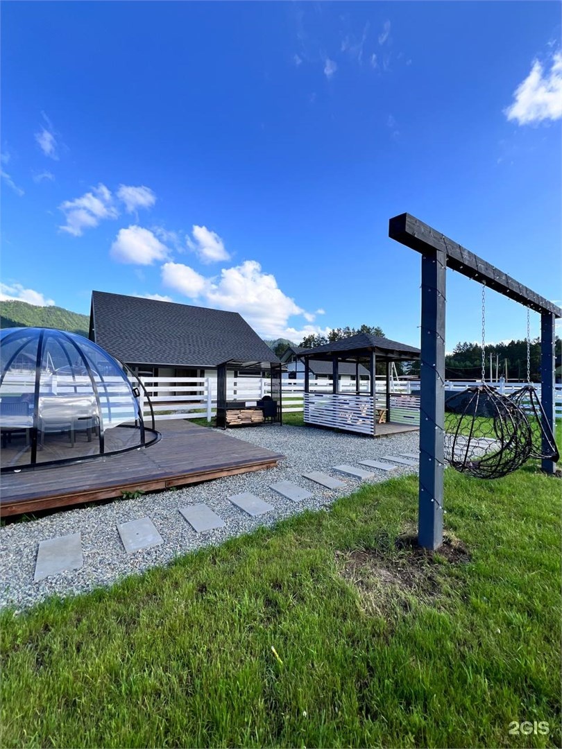 Коттедж №19/2, 6 соток - фото 23