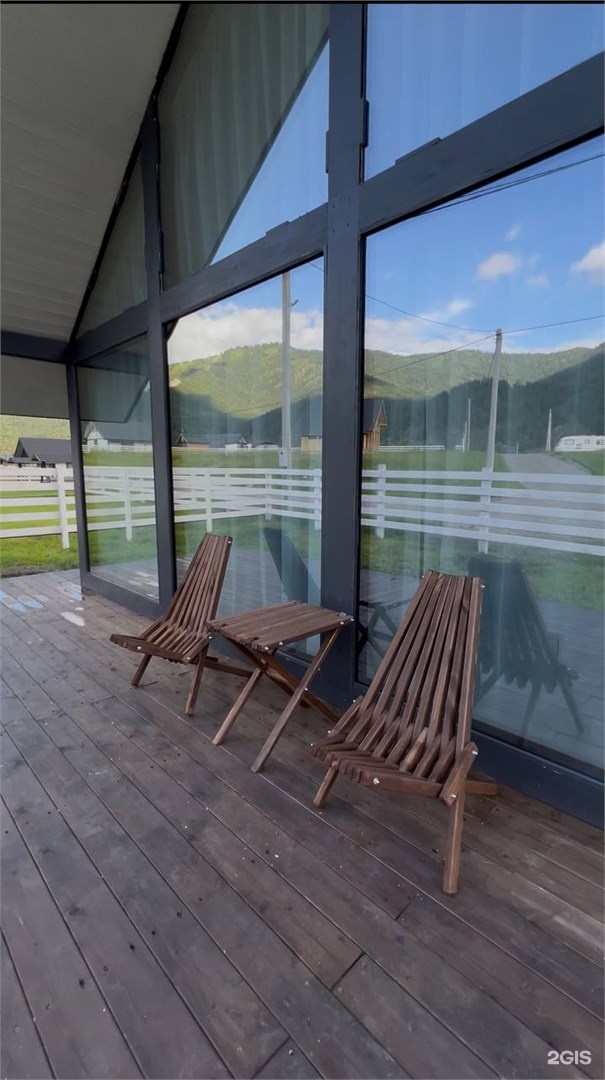 Коттедж №19/2, 6 соток - фото 24