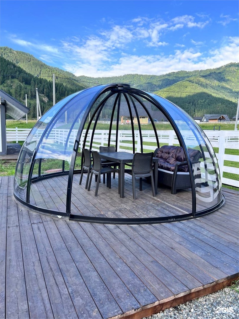 Коттедж №19/2, 6 соток - фото 26