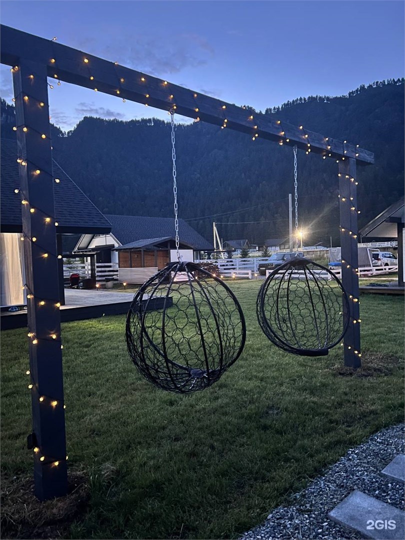 Коттедж №19/2, 6 соток - фото 27