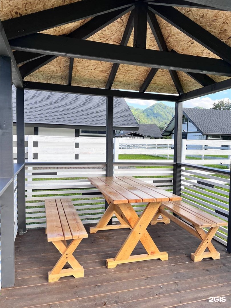 Коттедж №19/2, 6 соток - фото 30