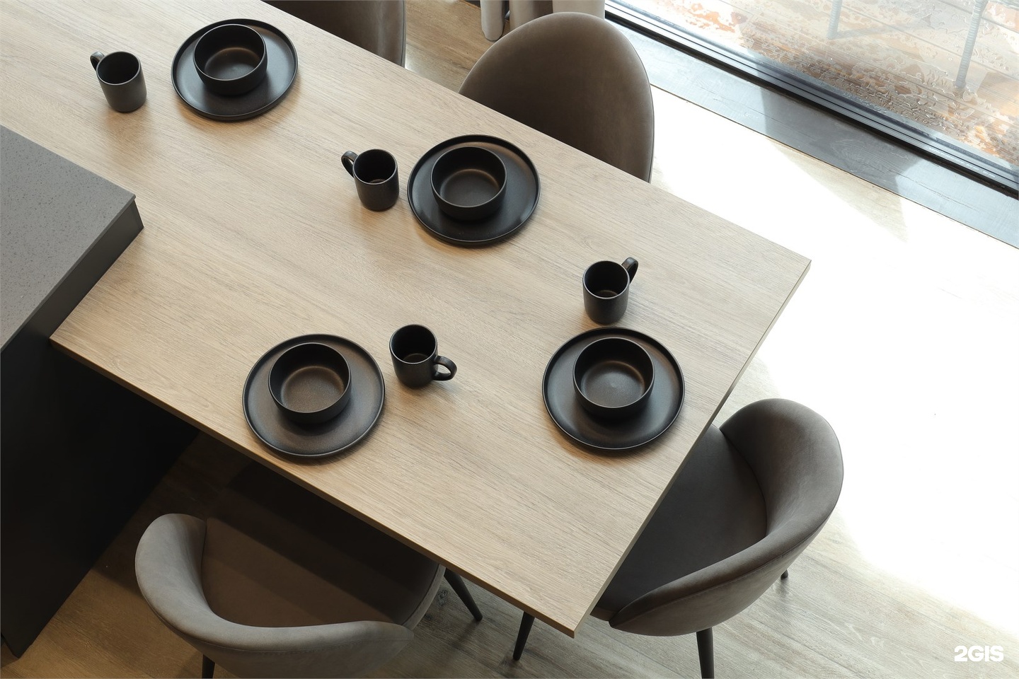 Коттедж №85/2, 6 соток - фото 10