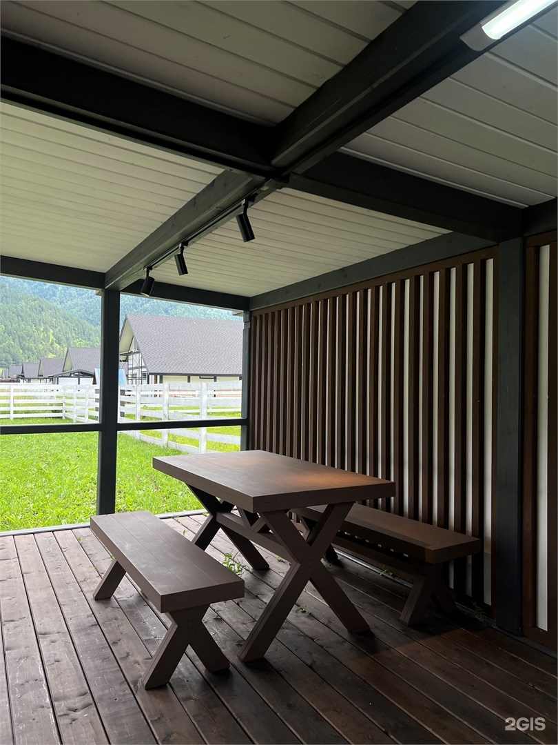 Коттедж №85/2, 6 соток - фото 27