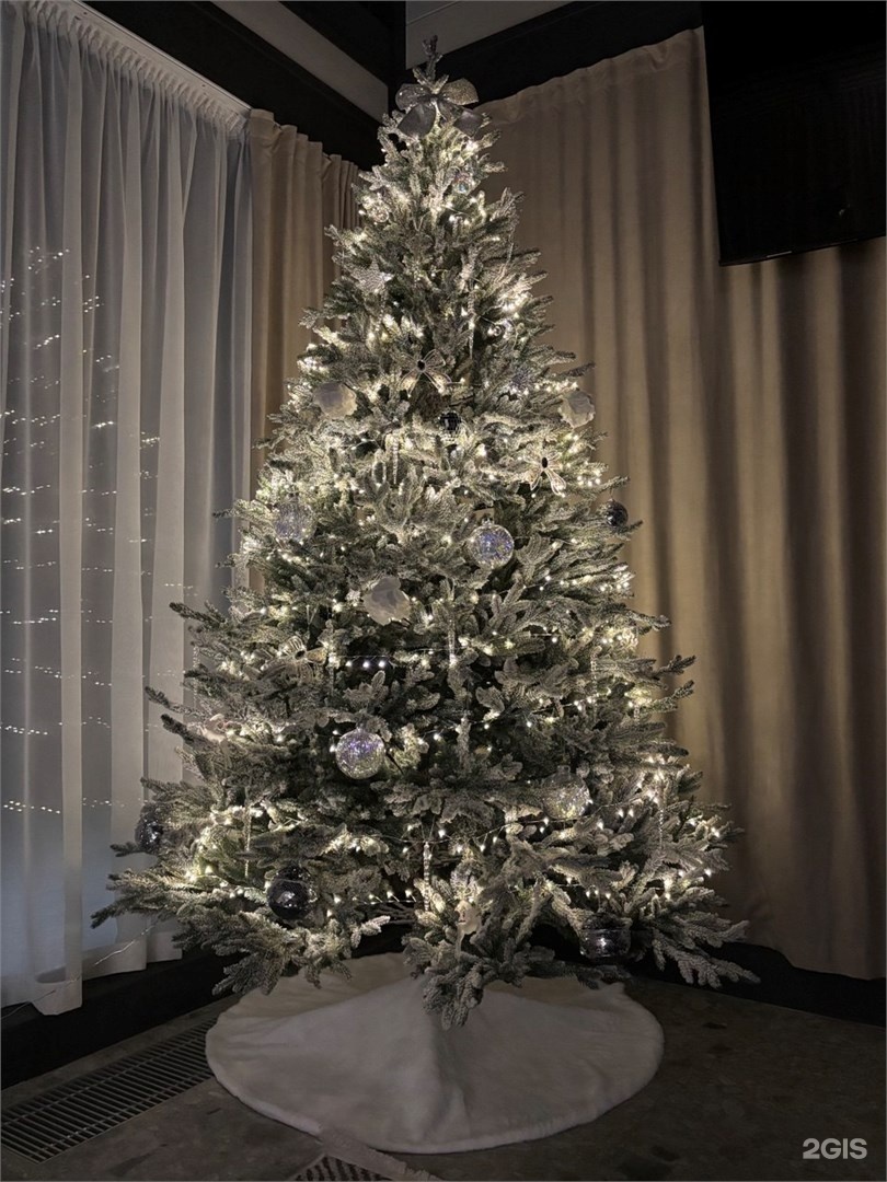 Коттедж №80, 12 соток - фото 4