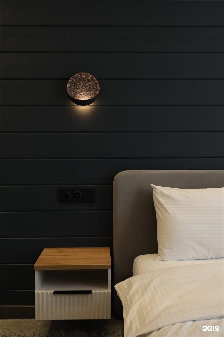 Коттедж №80, 12 соток - фото 9