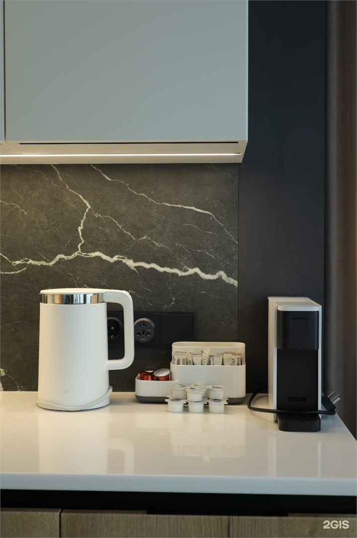 Коттедж №80, 12 соток - фото 13