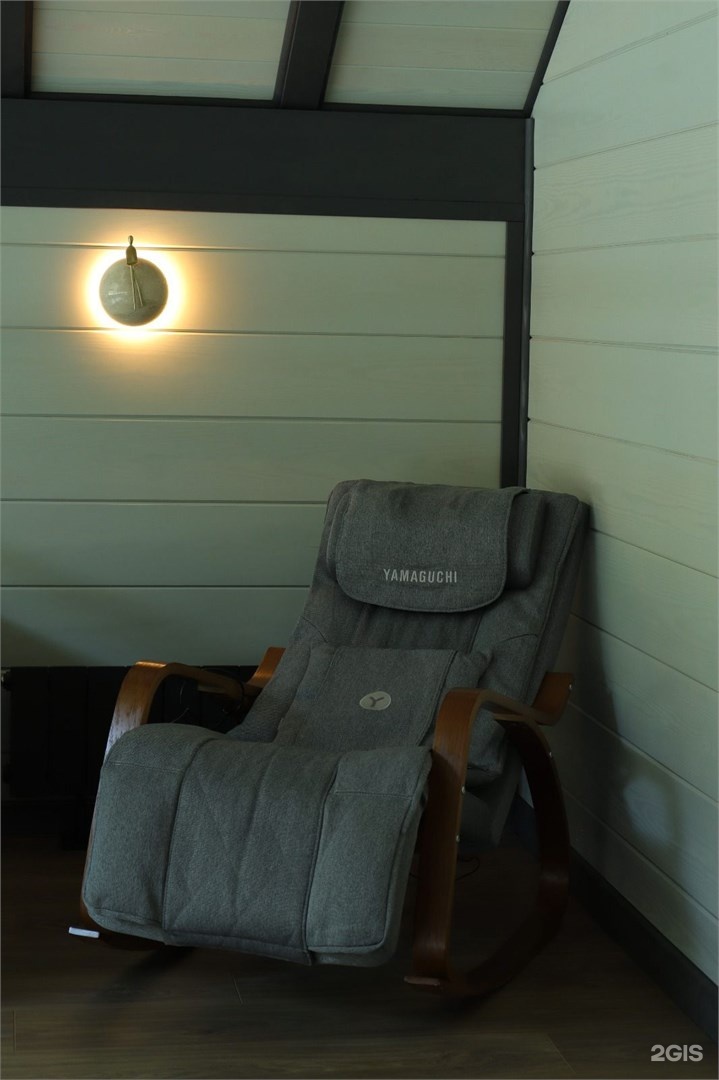 Коттедж №80, 12 соток - фото 16