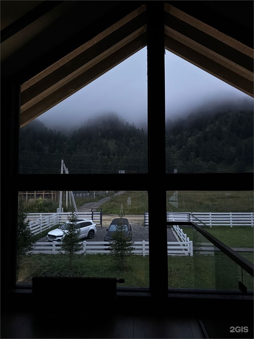 Коттедж №80, 12 соток - фото 21