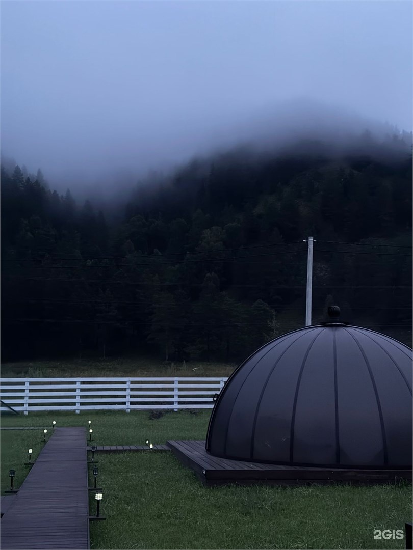 Коттедж №80, 12 соток - фото 22