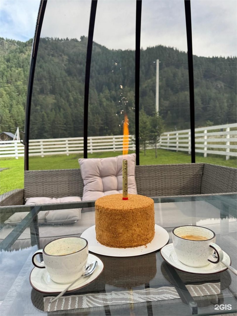 Коттедж №80, 12 соток - фото 26