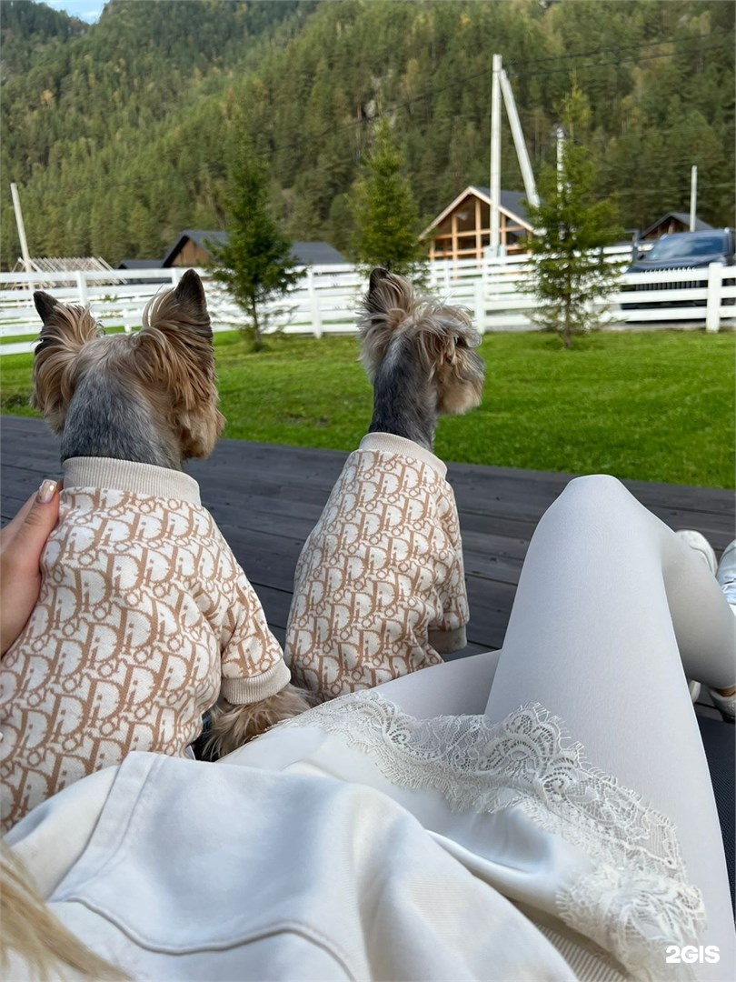 Коттедж №80, 12 соток - фото 28