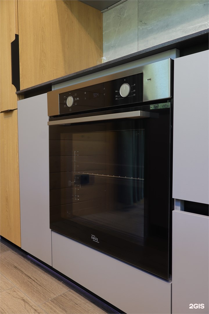 Коттедж №117, 8 соток - фото 4