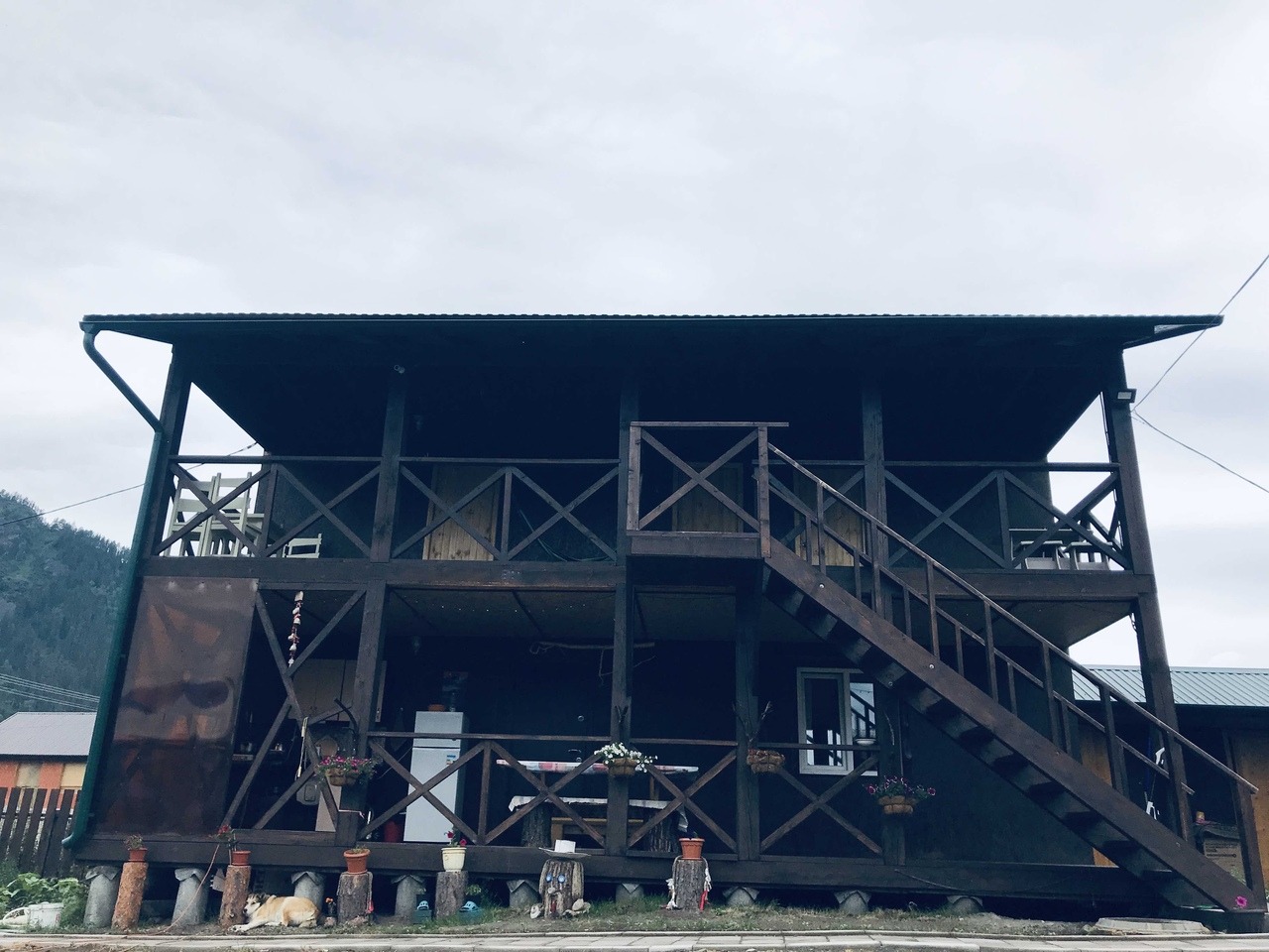 Altay Sun - фото 2