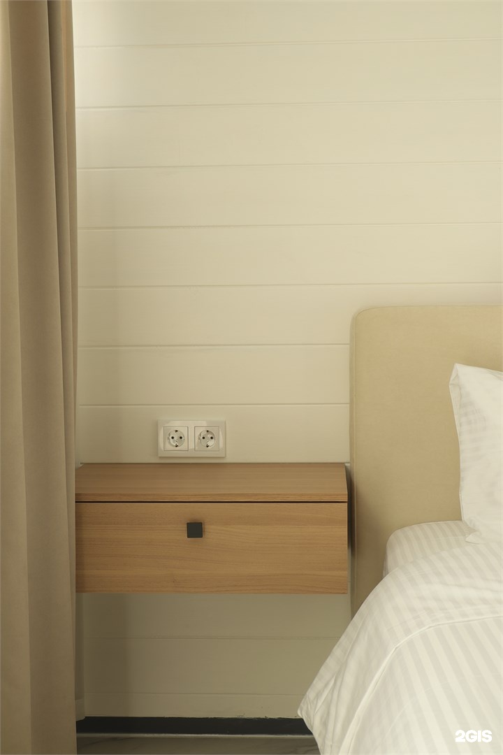 Коттедж №56, 12 соток - фото 10