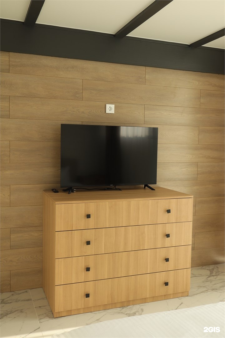 Коттедж №56, 12 соток - фото 11