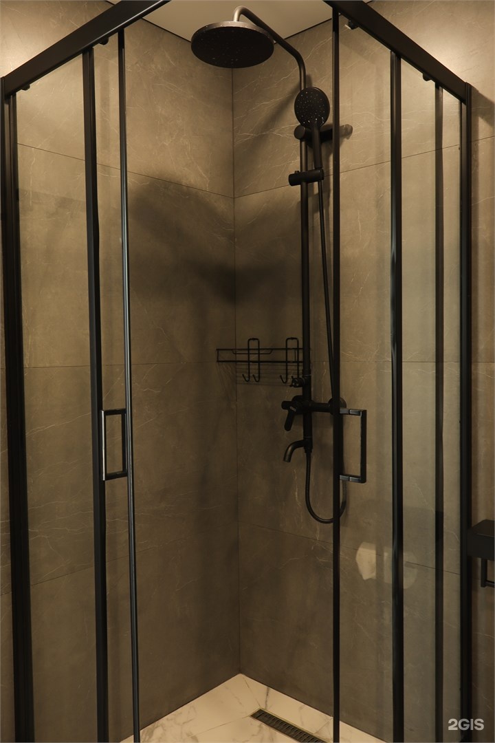 Коттедж №56, 12 соток - фото 14