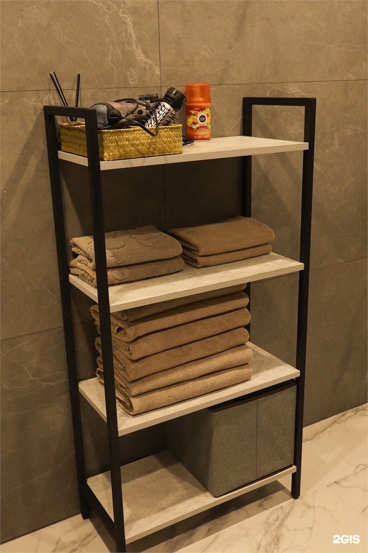 Коттедж №56, 12 соток - фото 17