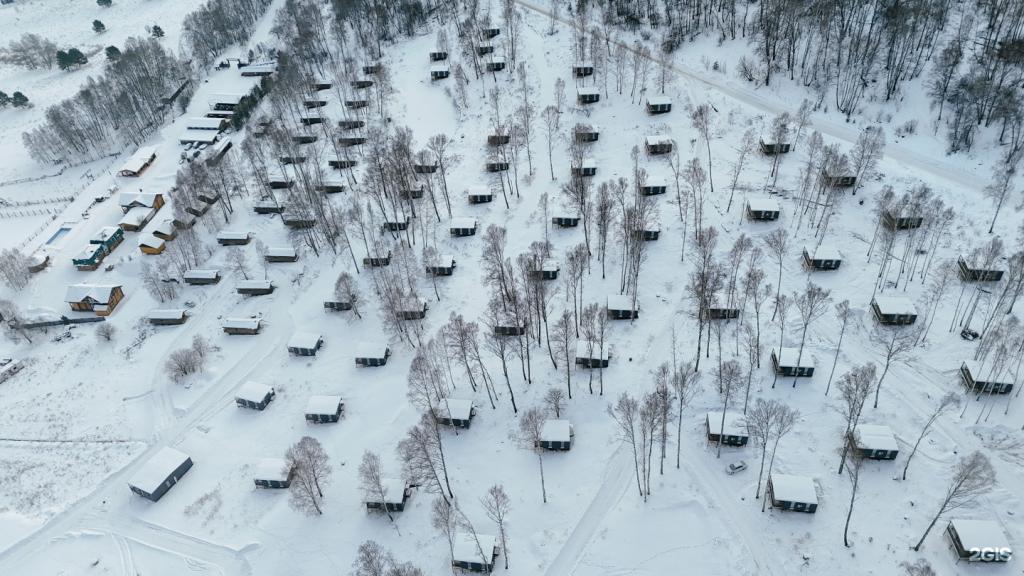 Красота - фото 2