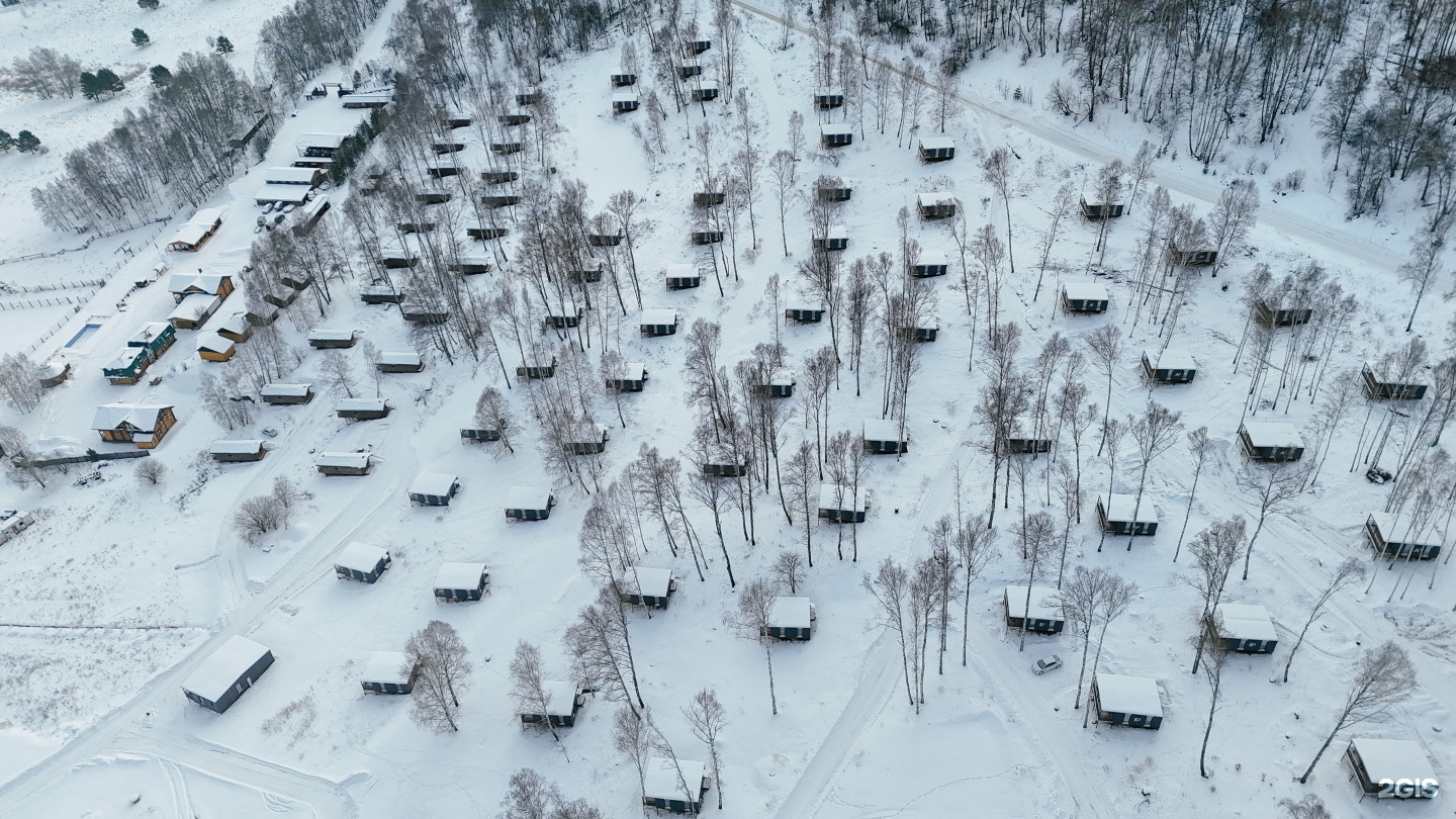 Красота - фото 2