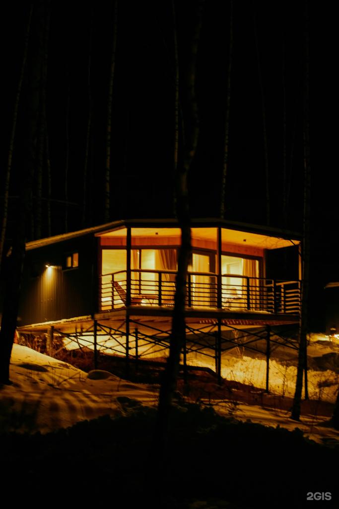 Красота - фото 4