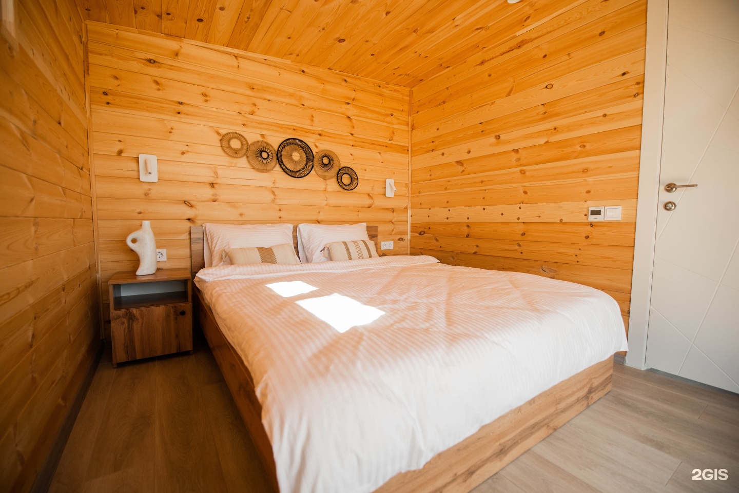 Красота - фото 8