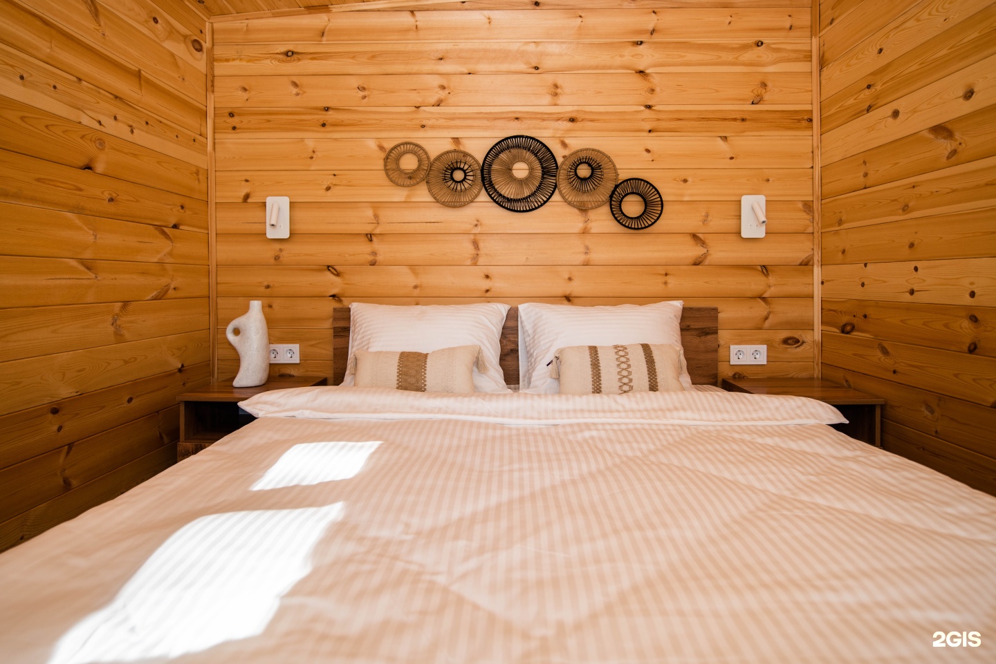 Красота - фото 11