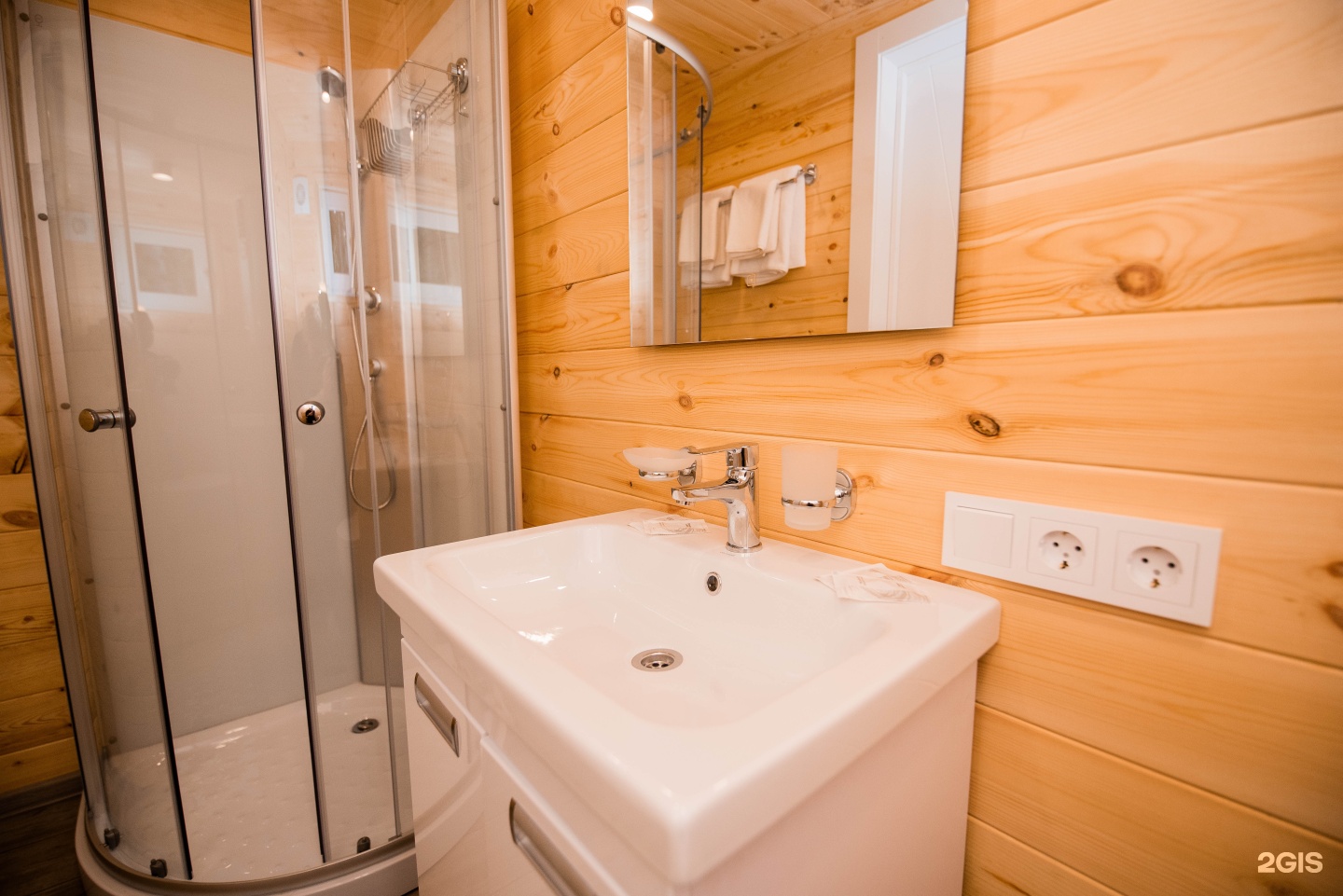 Красота - фото 12