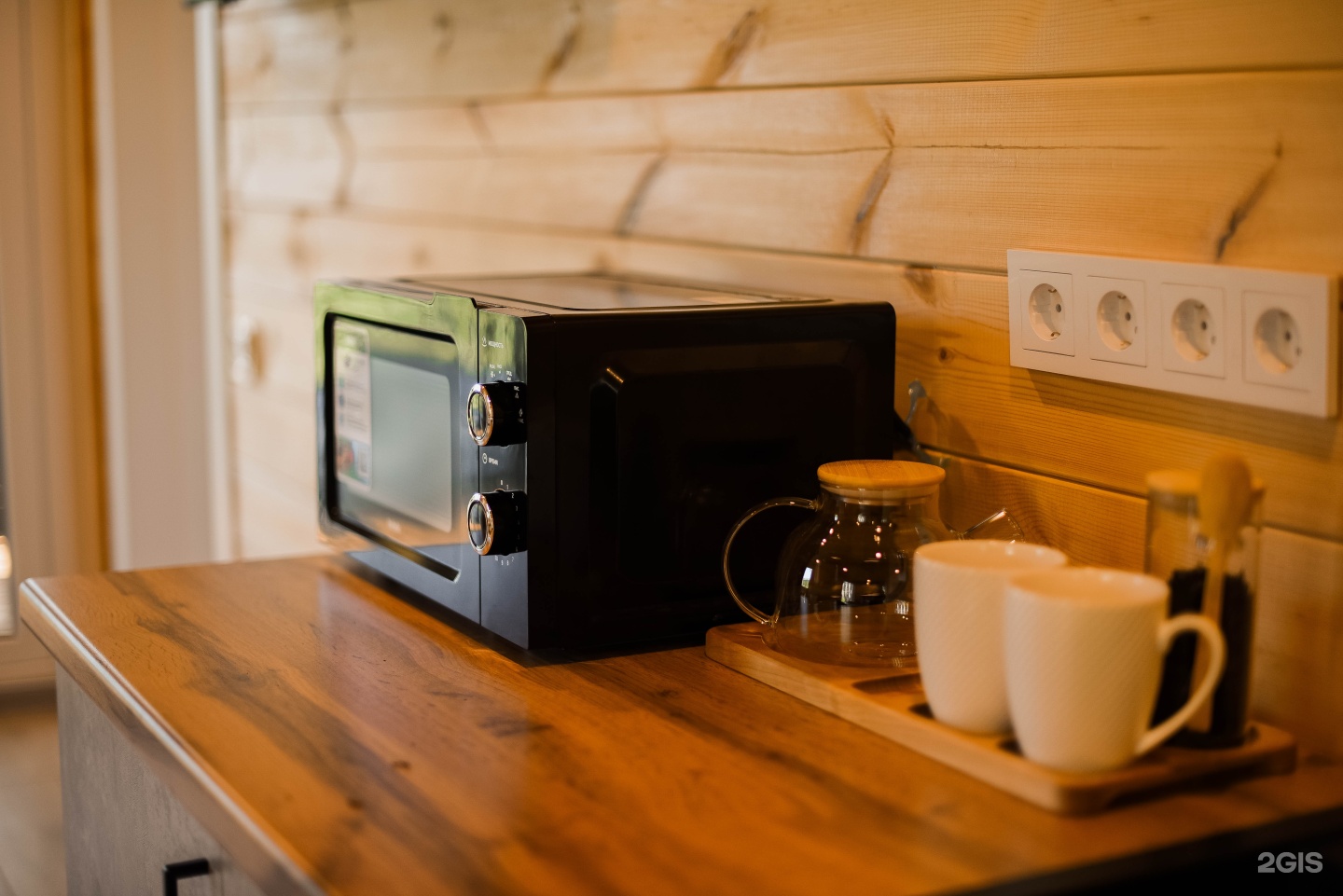 Красота - фото 17