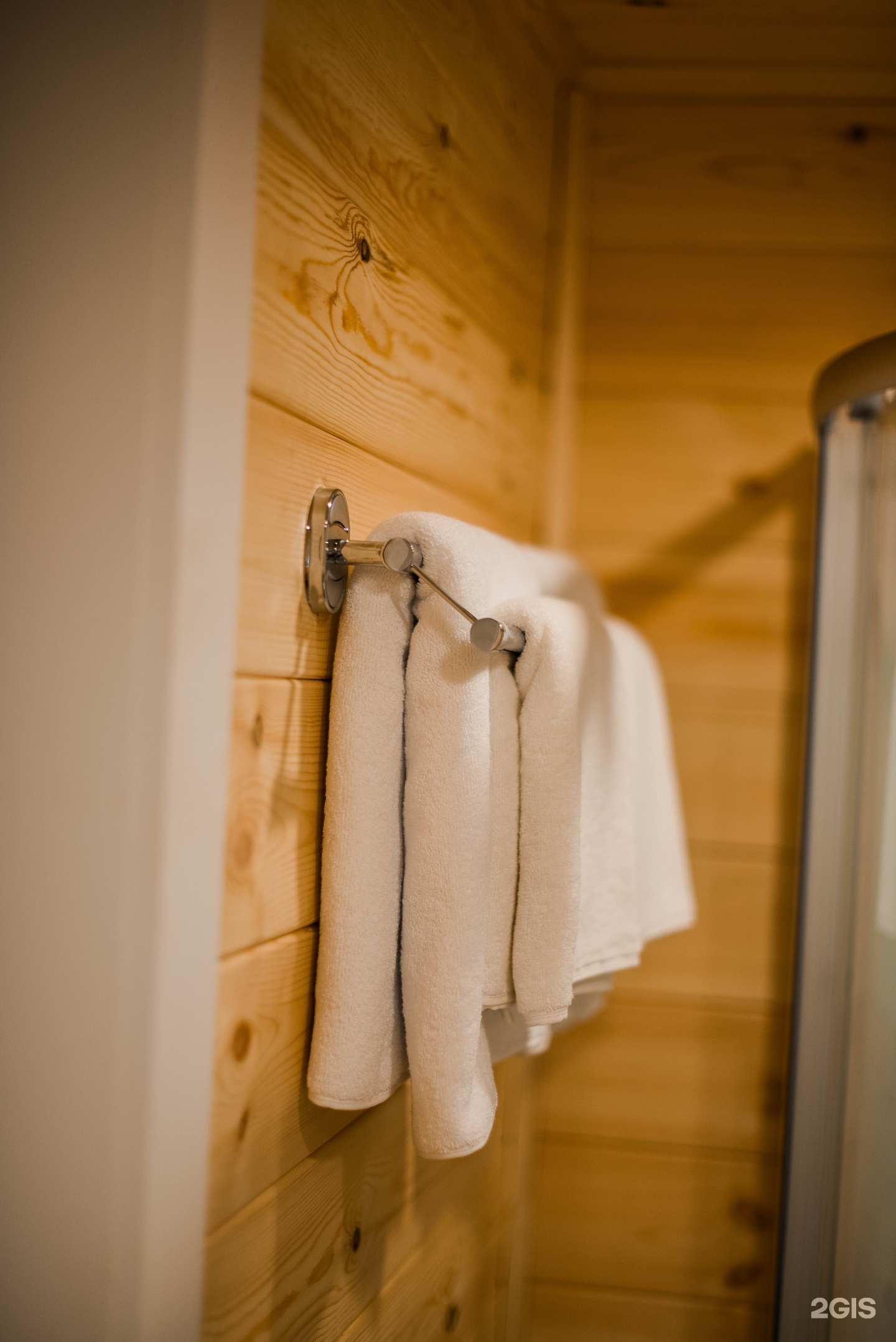 Красота - фото 18