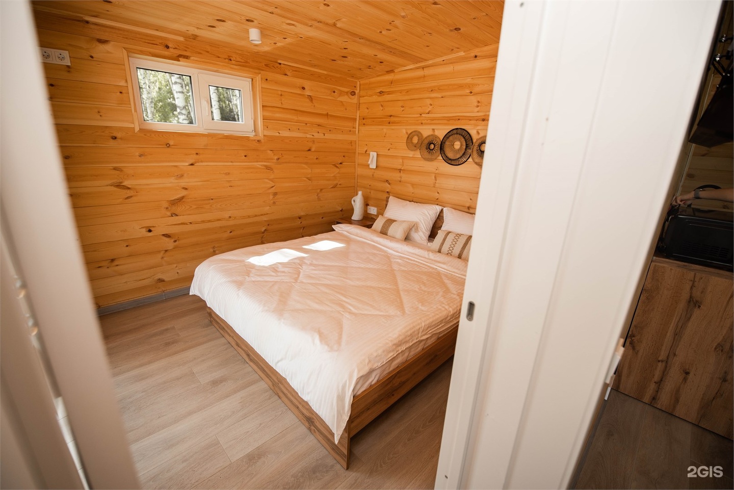 Полулюкс - фото 5