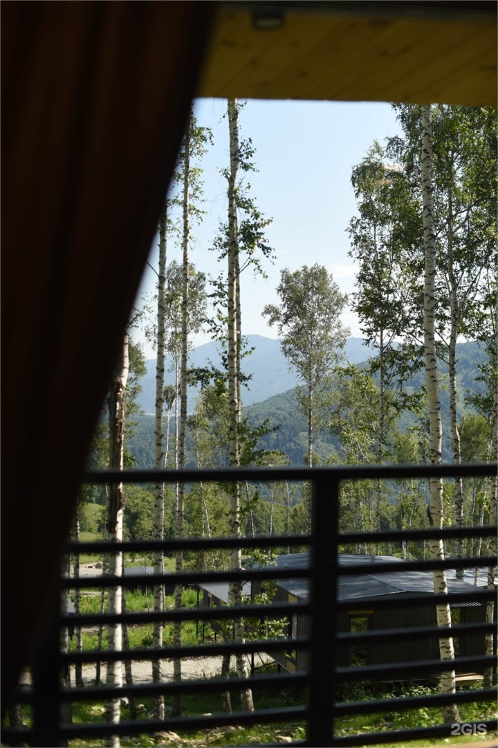 Полулюкс - фото 15