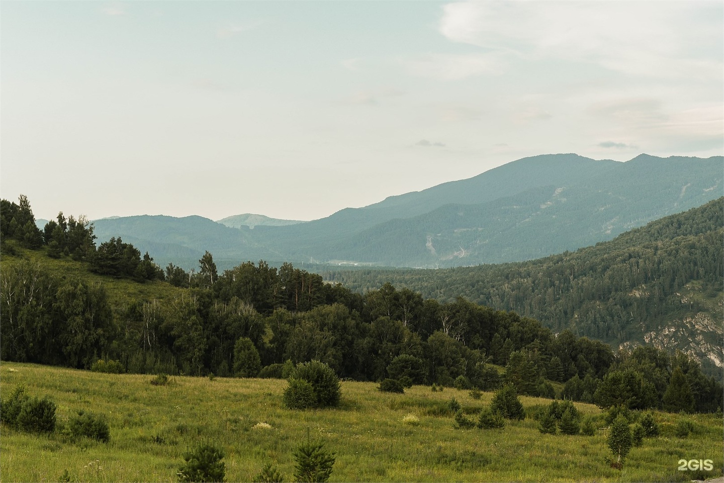 Полулюкс - фото 17