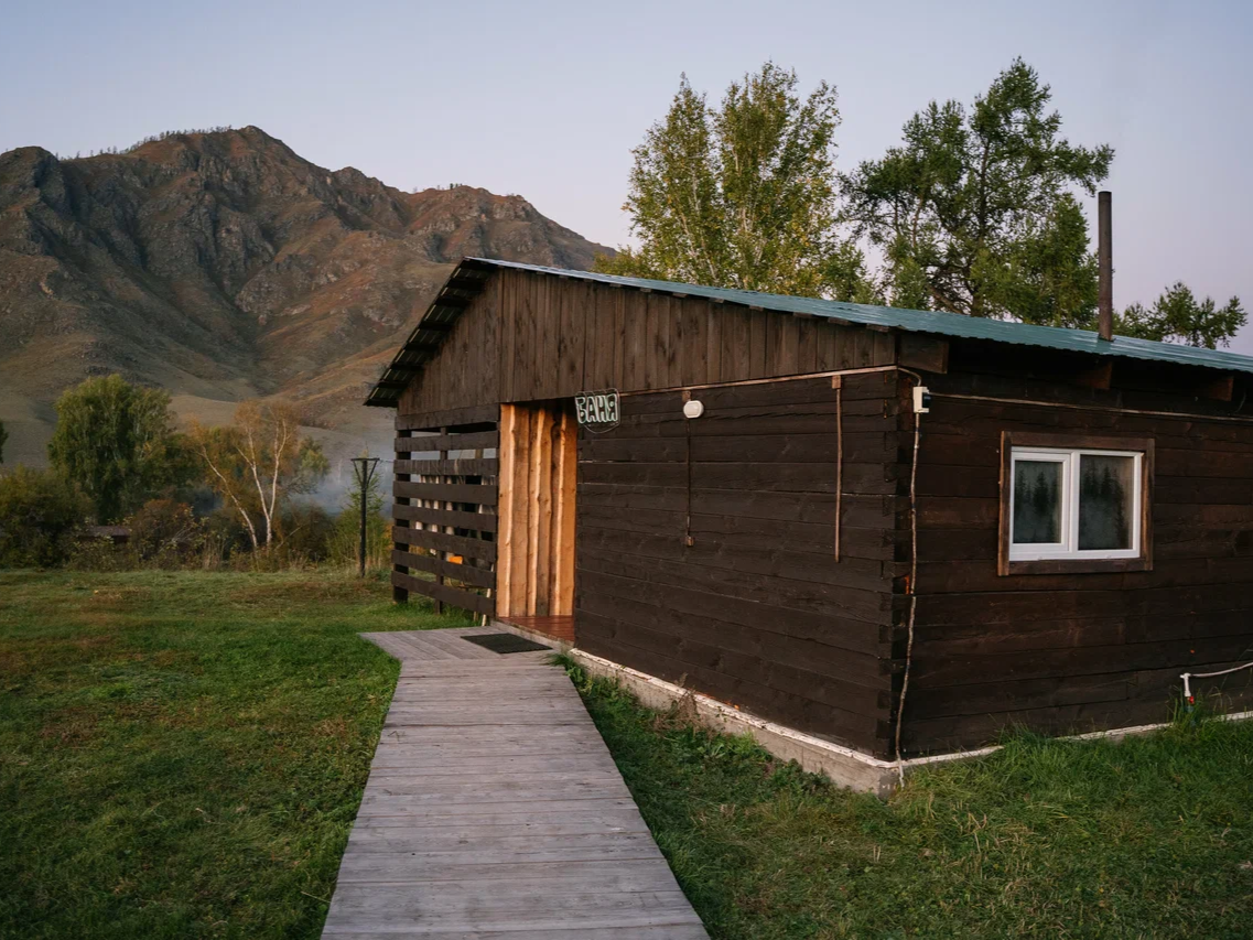 Азулу - фото 1