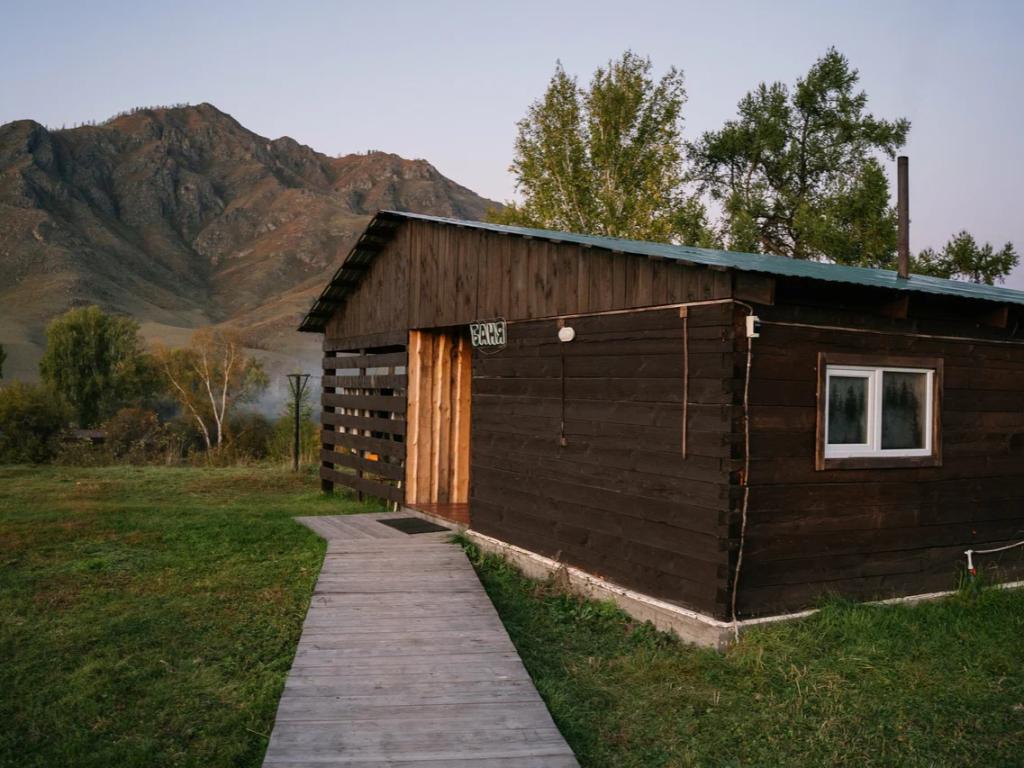 Азулу - фото 1