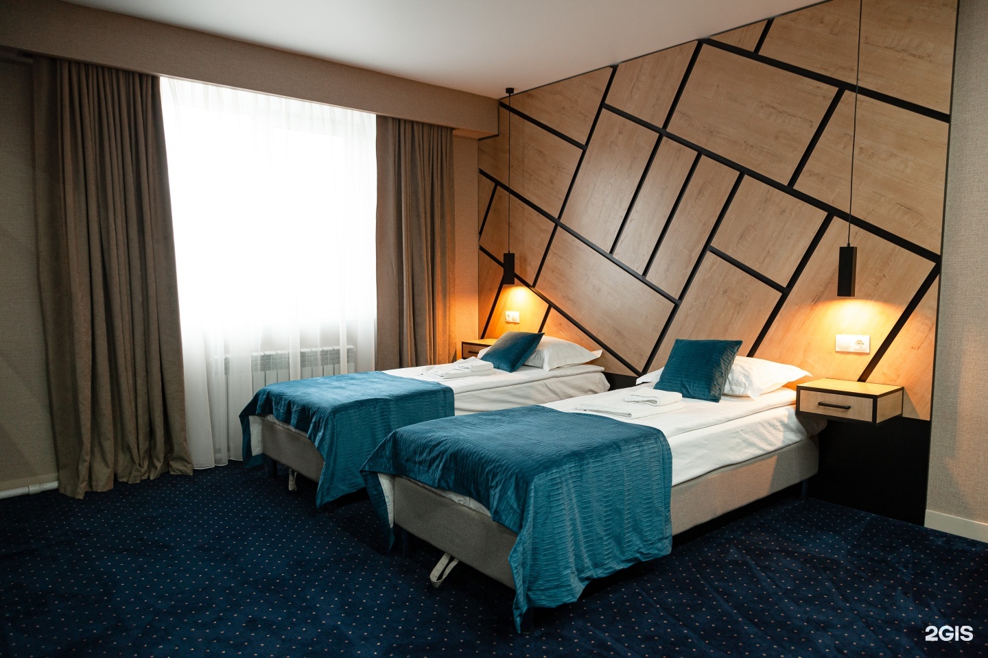 Любимый - фото 16