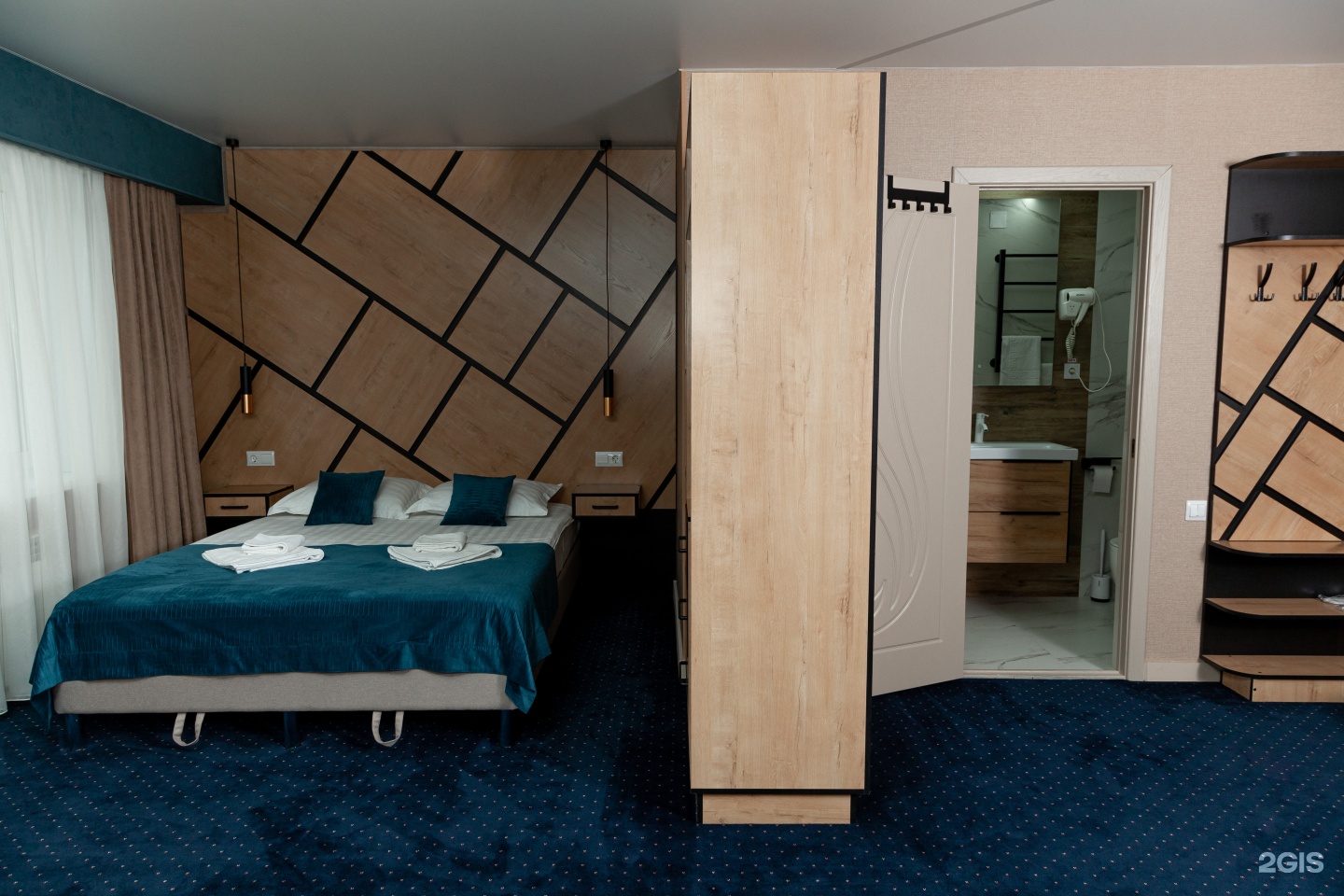 Любимый - фото 24