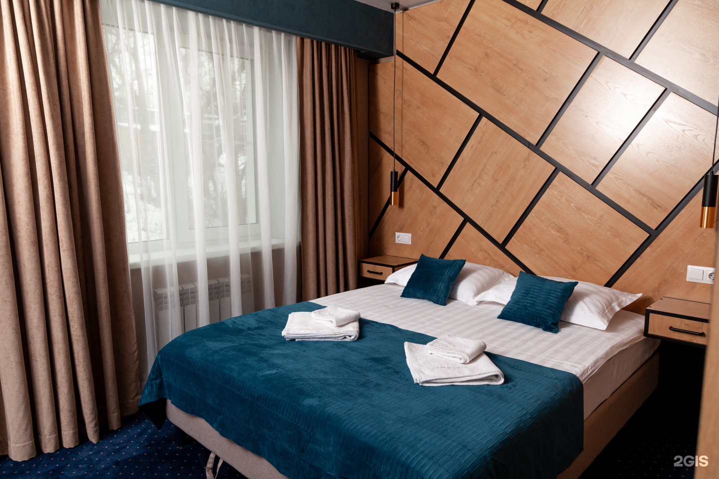 Любимый - фото 26