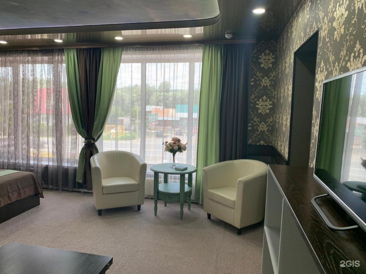 Любимый - фото 32