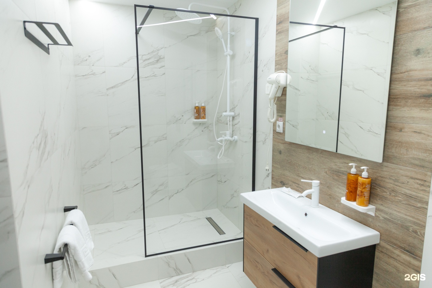 Любимый - фото 34