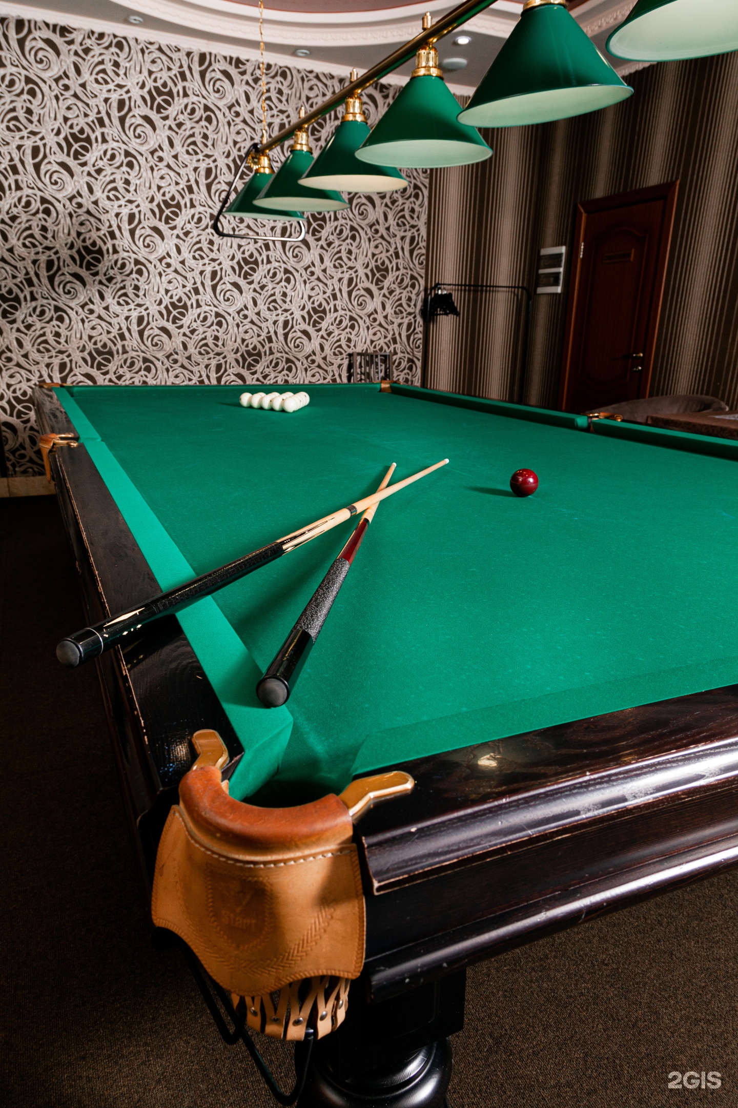 Любимый - фото 38