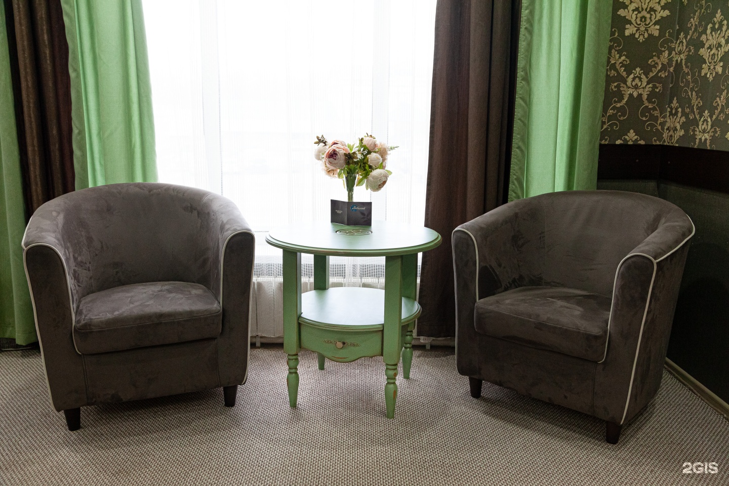 Любимый - фото 52