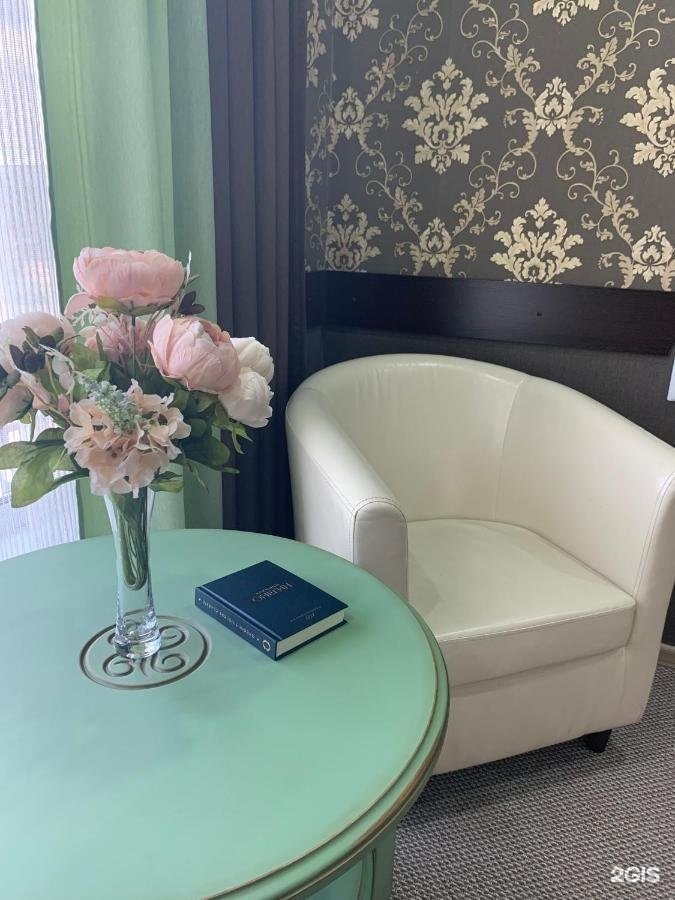 Любимый - фото 55