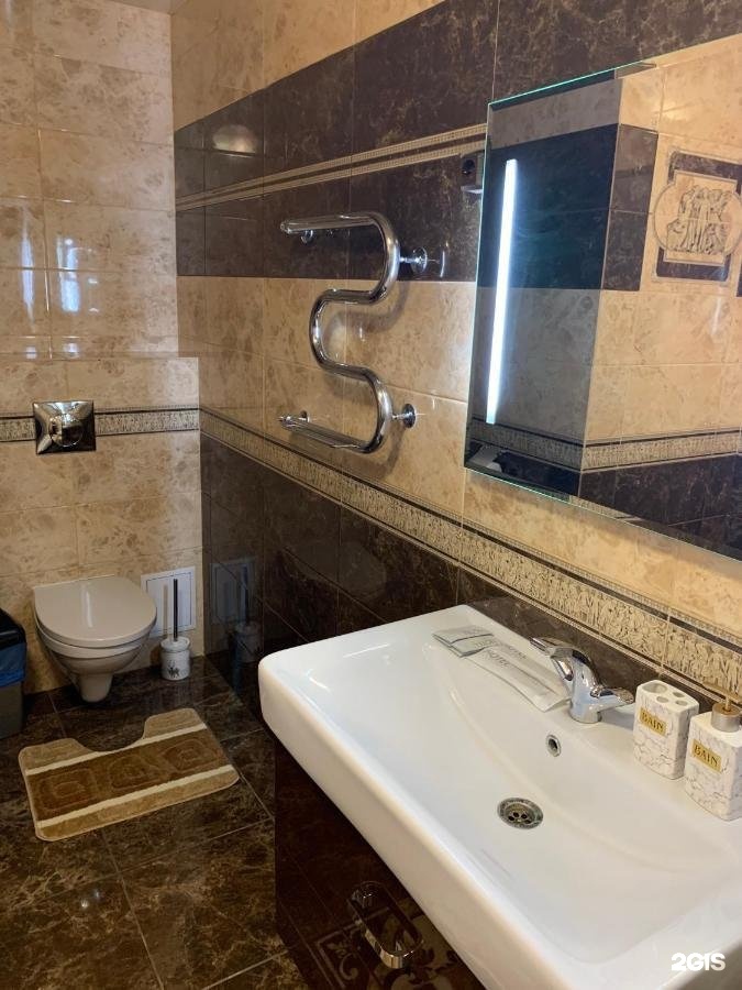 Любимый - фото 59