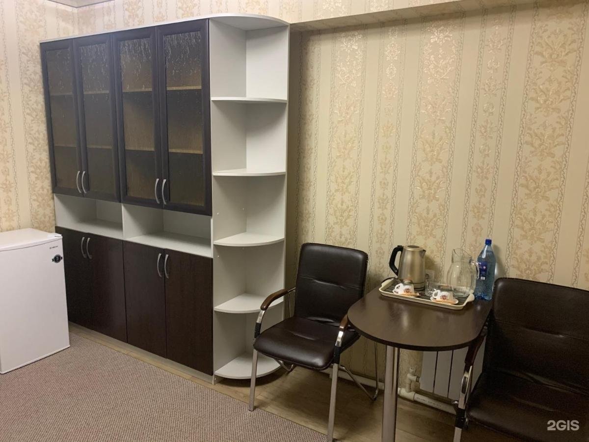 Любимый - фото 60