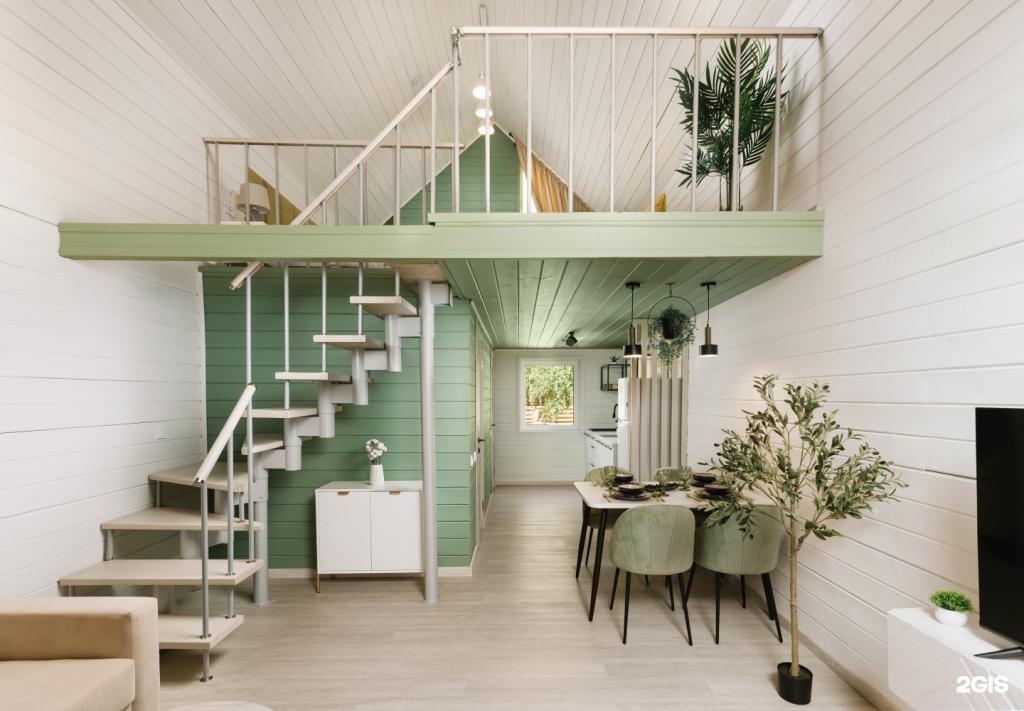 Айка - фото 3