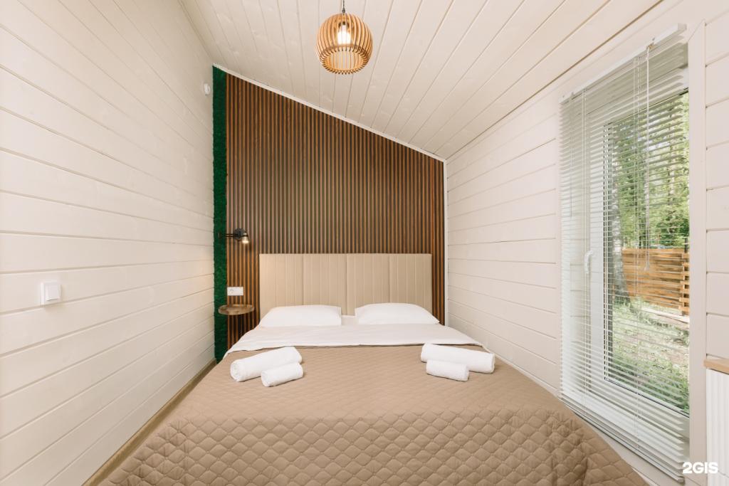 Айка - фото 7