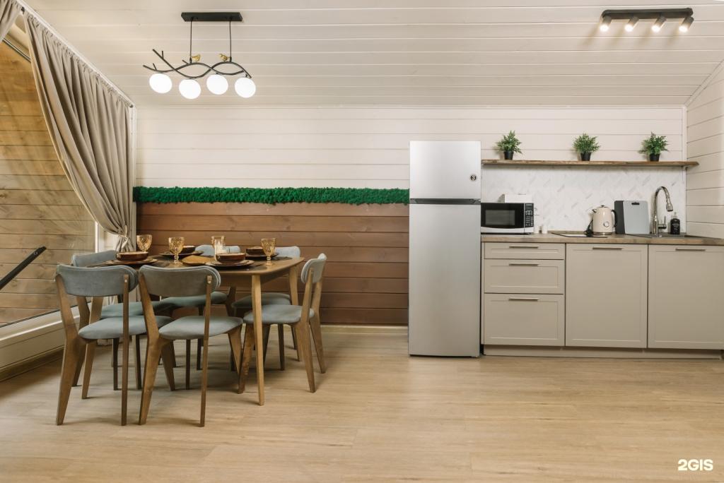 Айка - фото 8