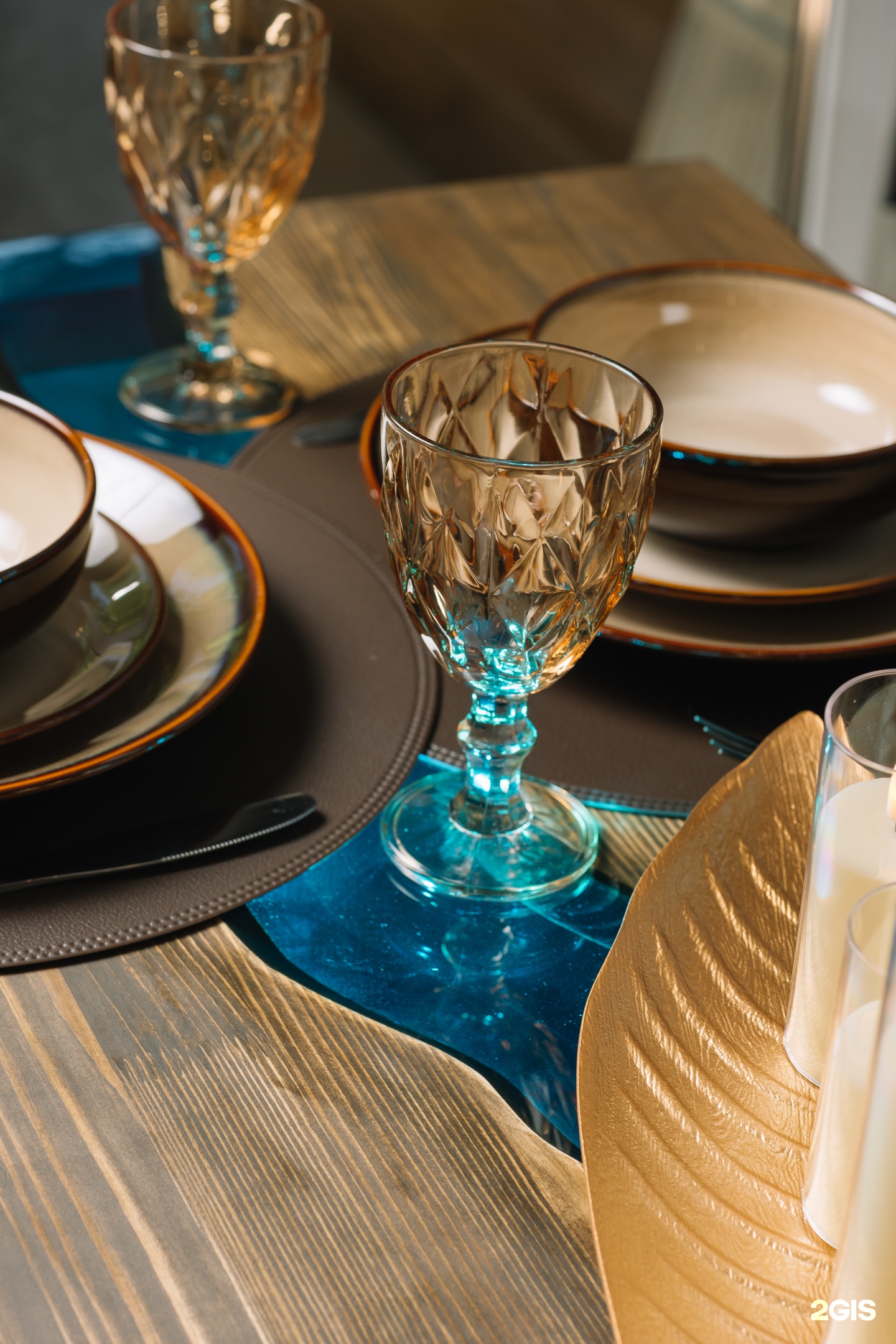 Айка - фото 18